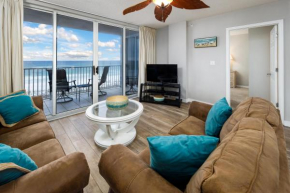 Island Princess 409 - High Tide Hideaway